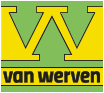 Logo van Werven