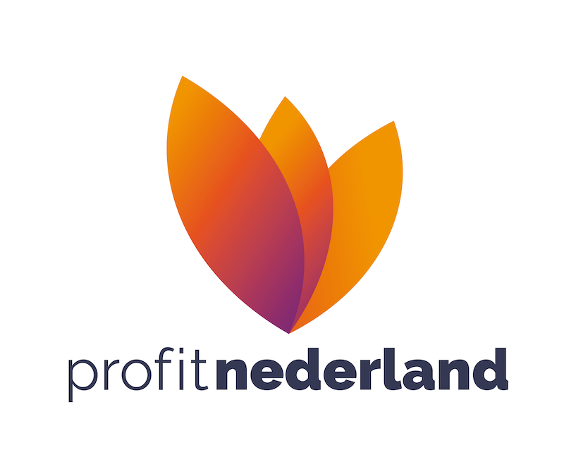 Profit-Nederland-V2-RGB small